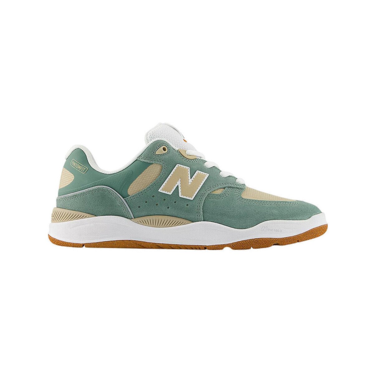 New Balance Pantofi Baskets Numeric 1010 cuir