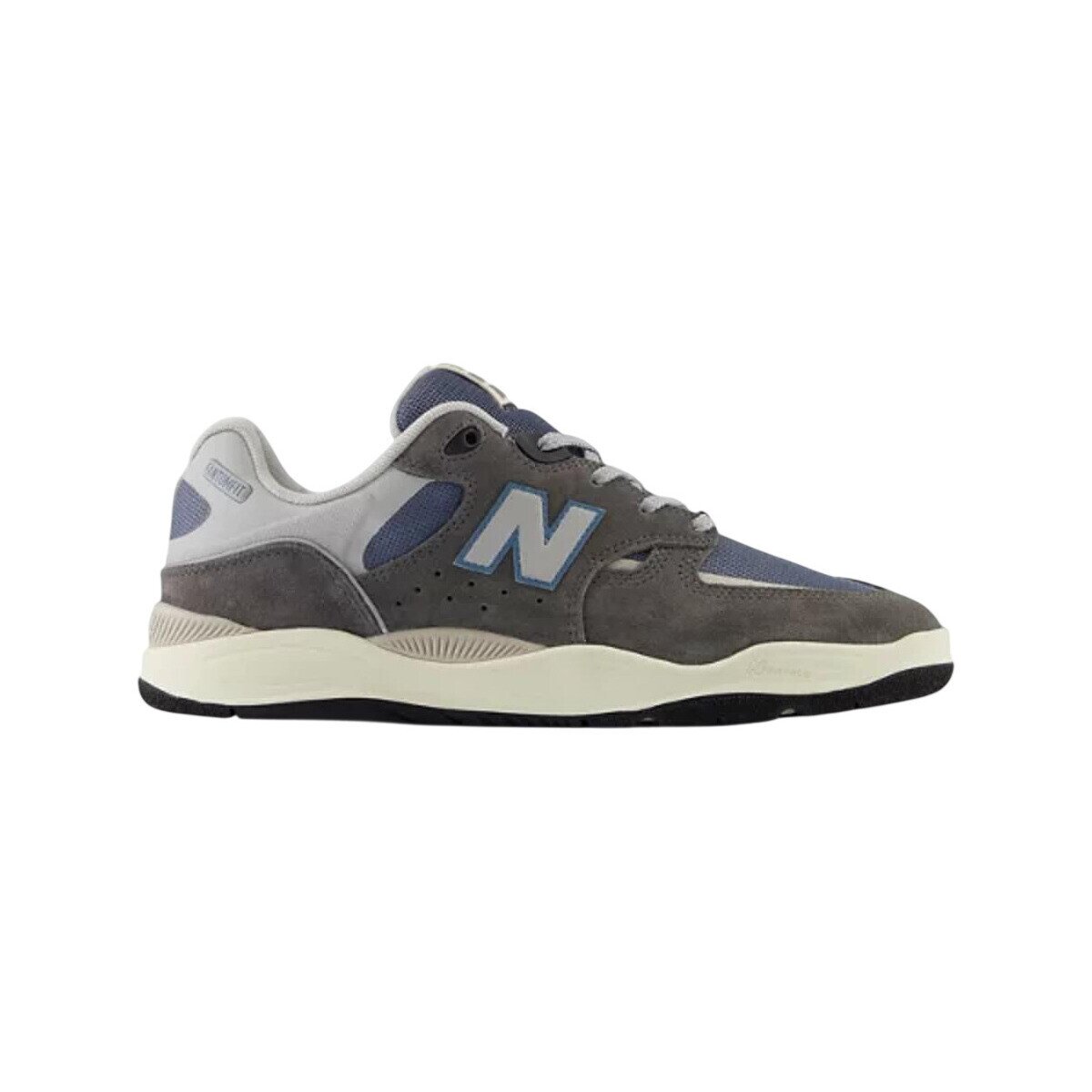 New Balance Pantofi Baskets Numeric Tiago Lemos 1010 daim