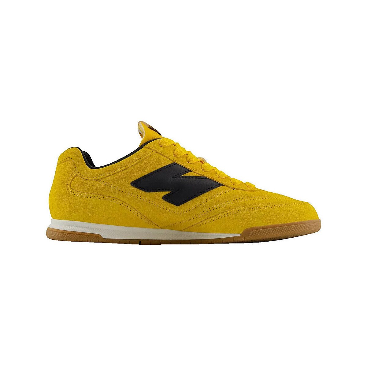 New Balance Pantofi Baskets RC42 cuir