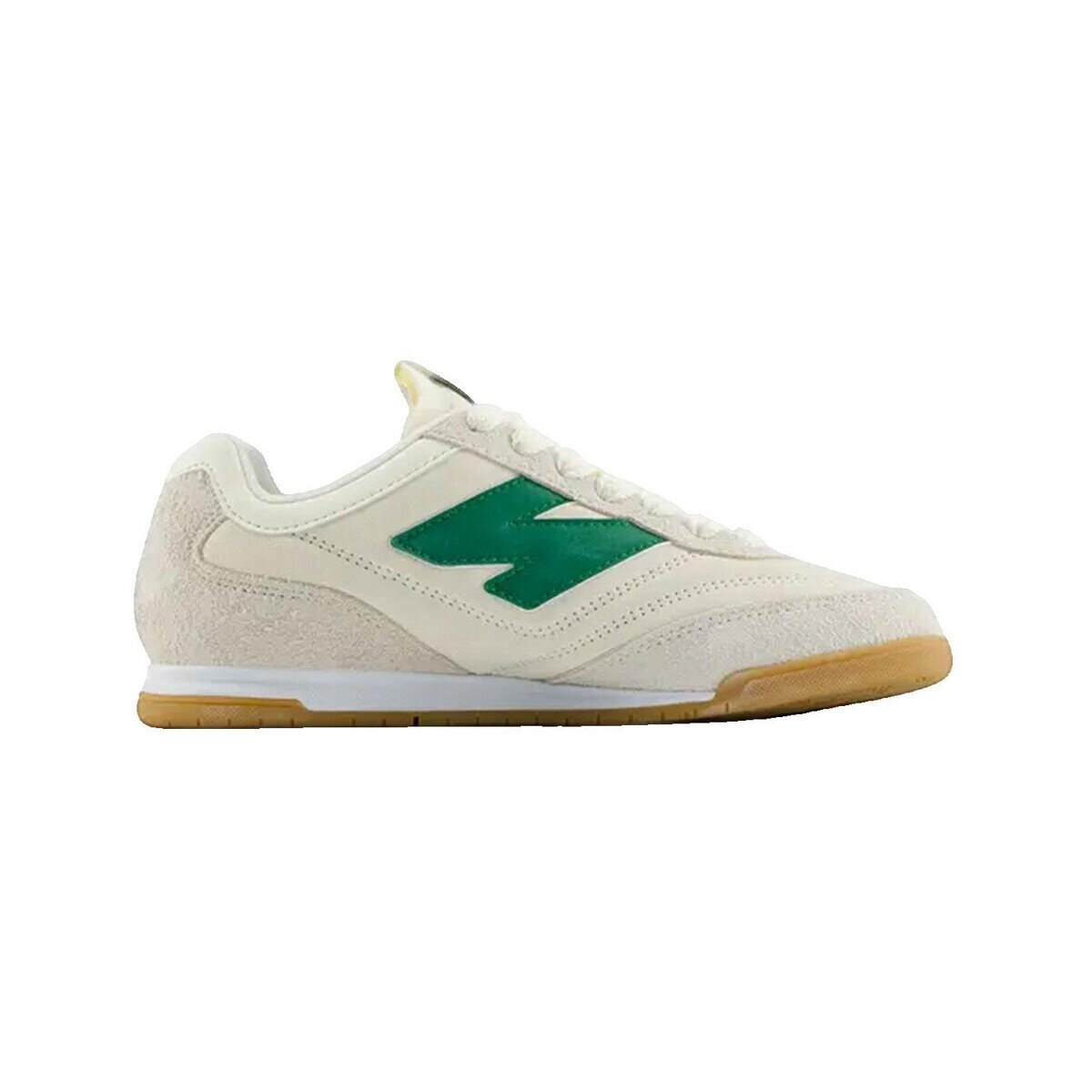 New Balance Pantofi Baskets RC42 cuir
