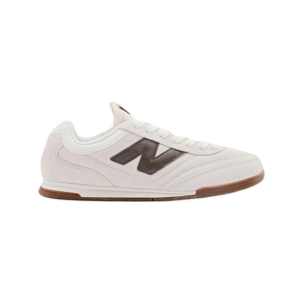 New Balance Pantofi Baskets RC42 cuir