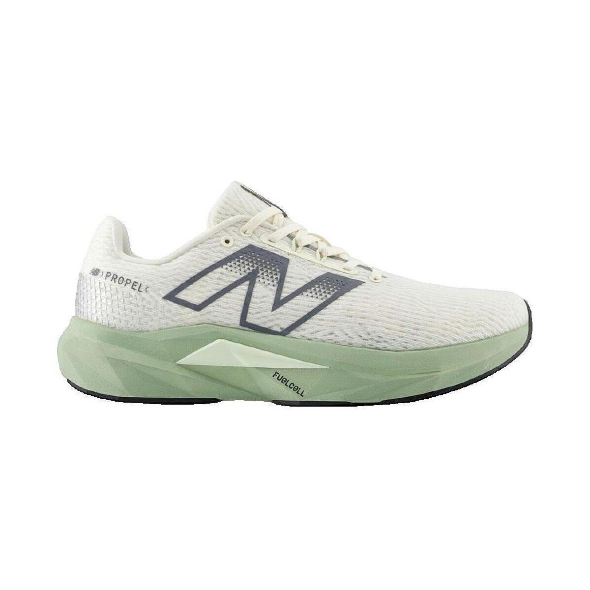 New Balance Pantofi Baskets Sport Series Noir