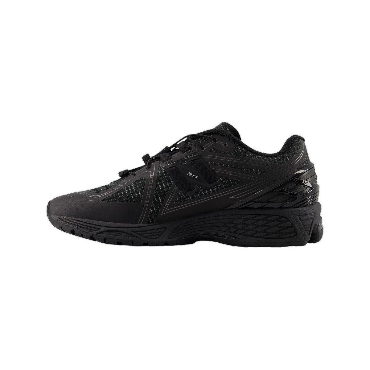 New Balance Pantofi Baskets U1906X noir