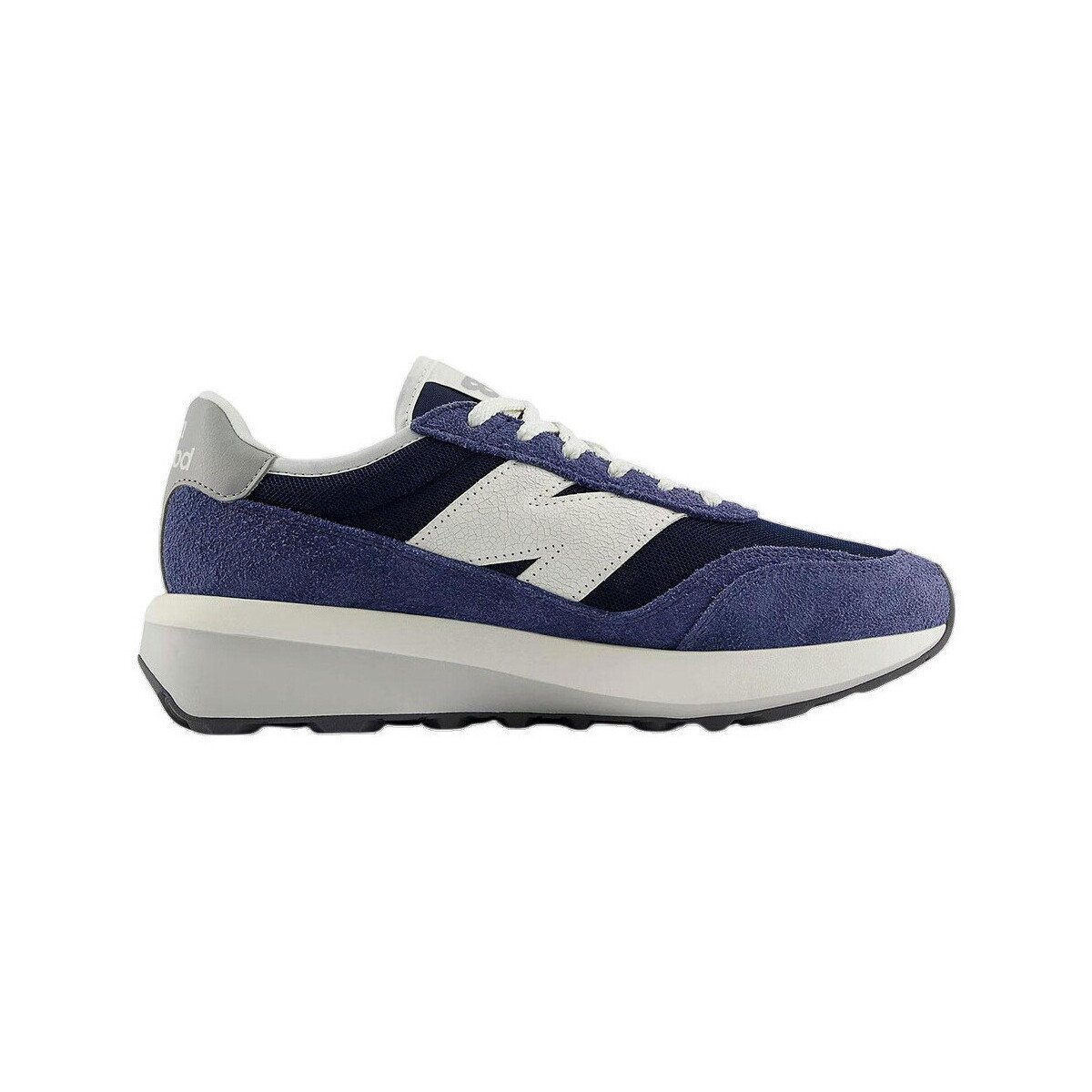New Balance Pantofi Baskets U370 nubuck