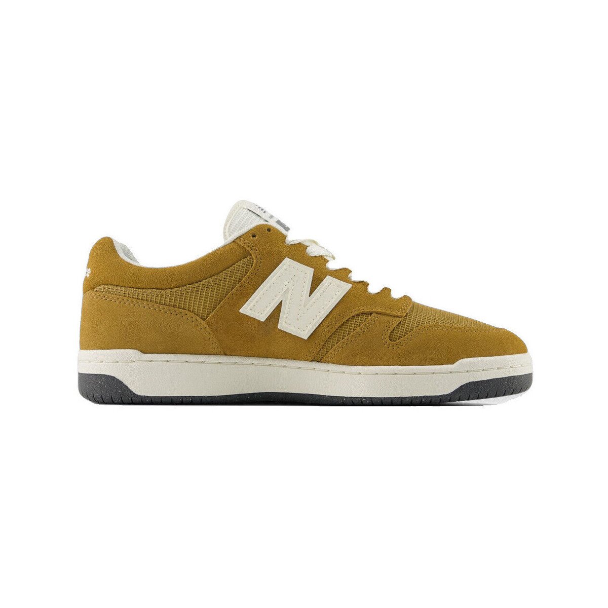 New Balance Pantofi Baskets u480 cuir