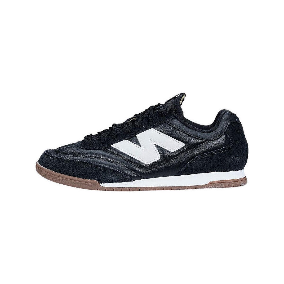 New Balance Pantofi Baskets URC42 cuir