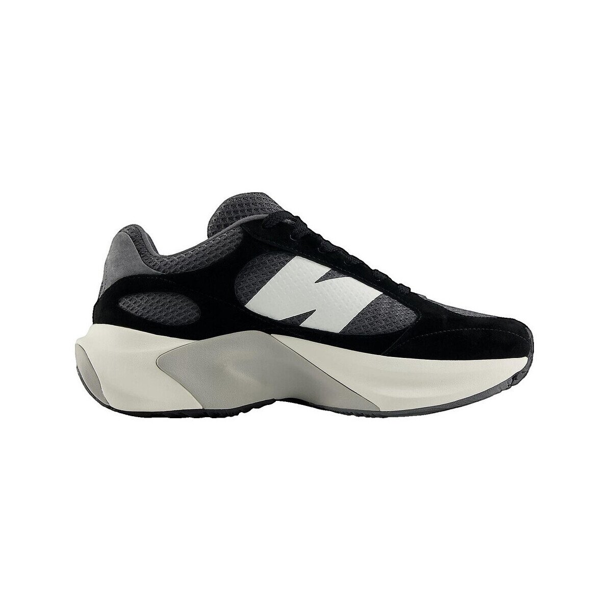 New Balance Pantofi Baskets WRPD Runner cuir