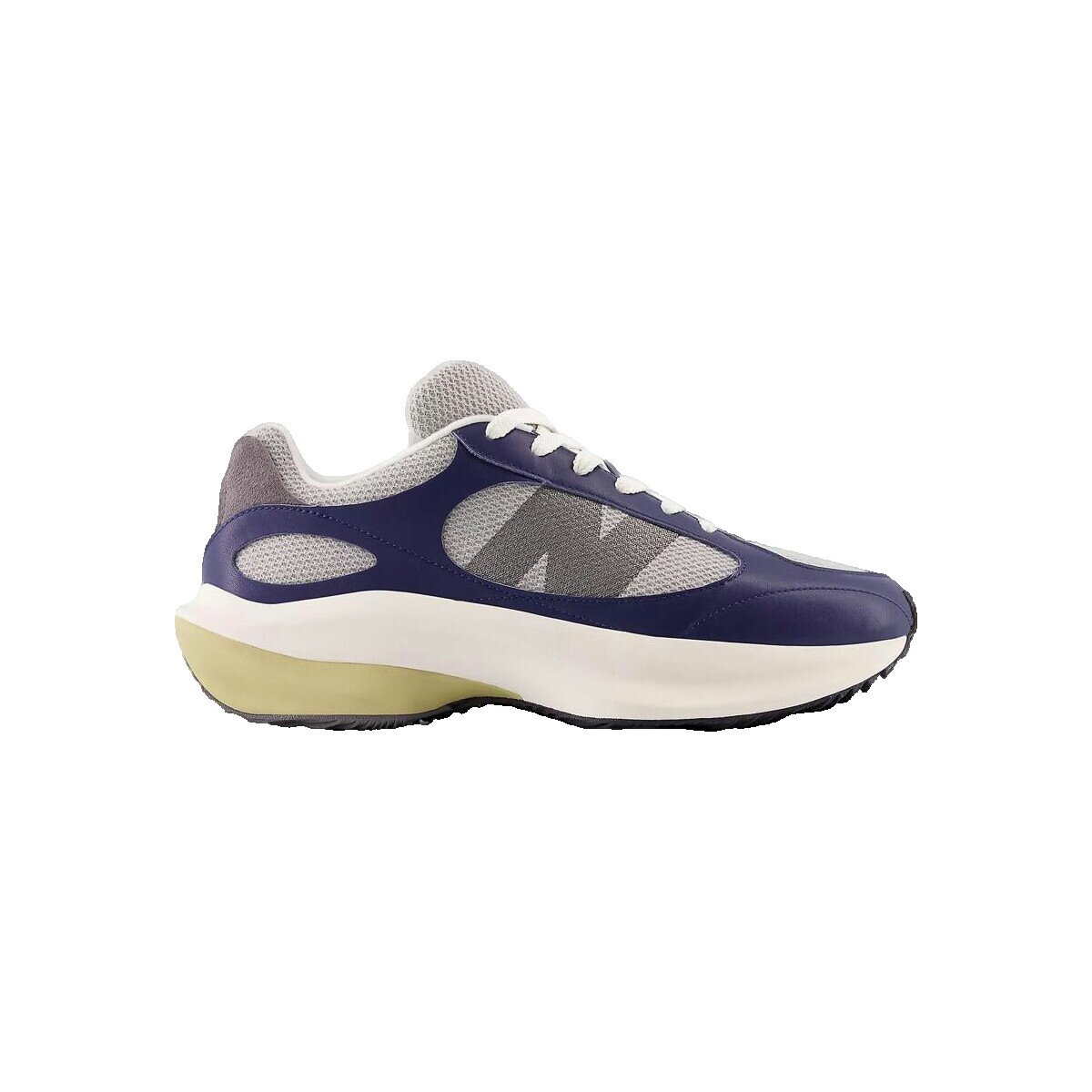 New Balance Pantofi Baskets WRPD Runner daim