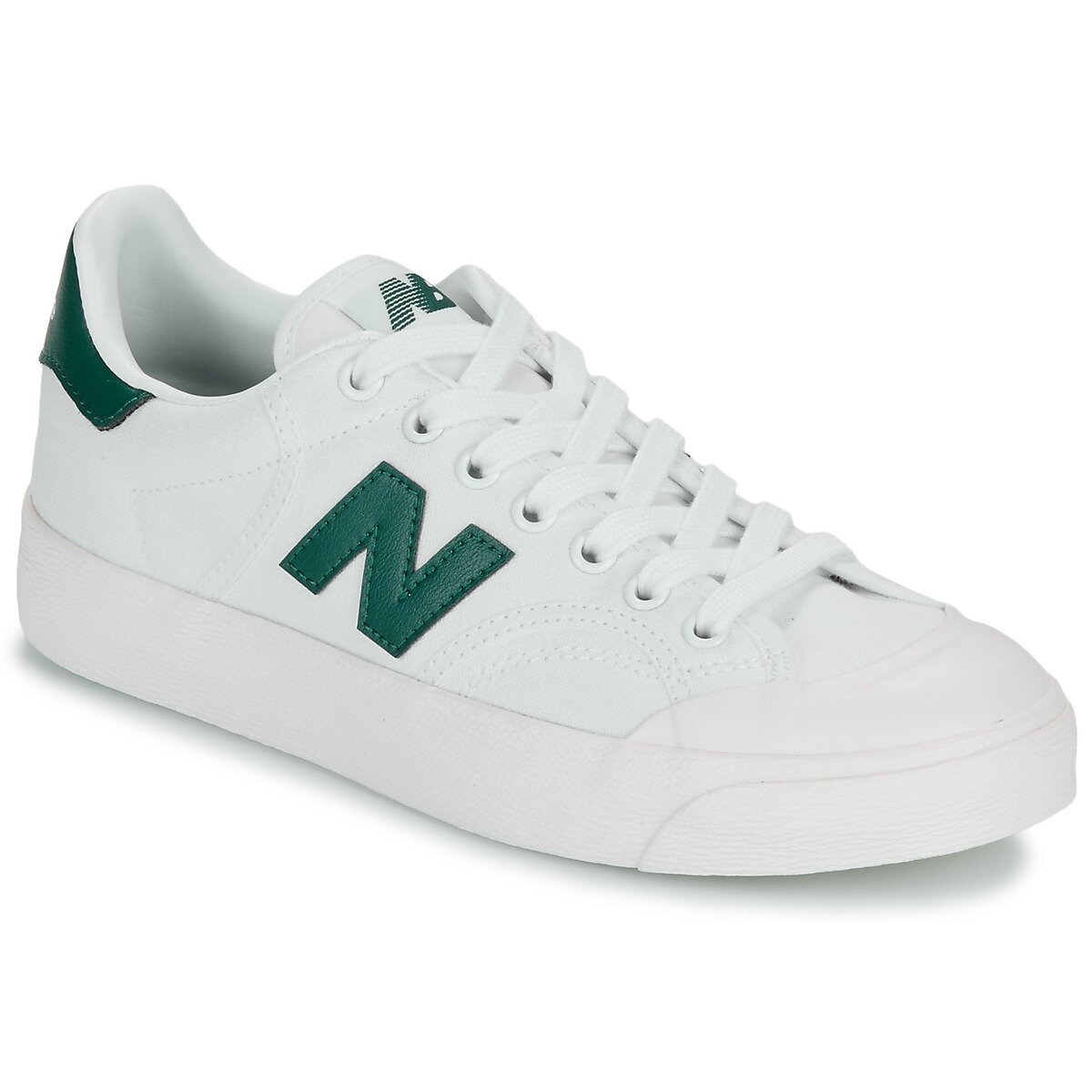 New Balance Pantofi BB100