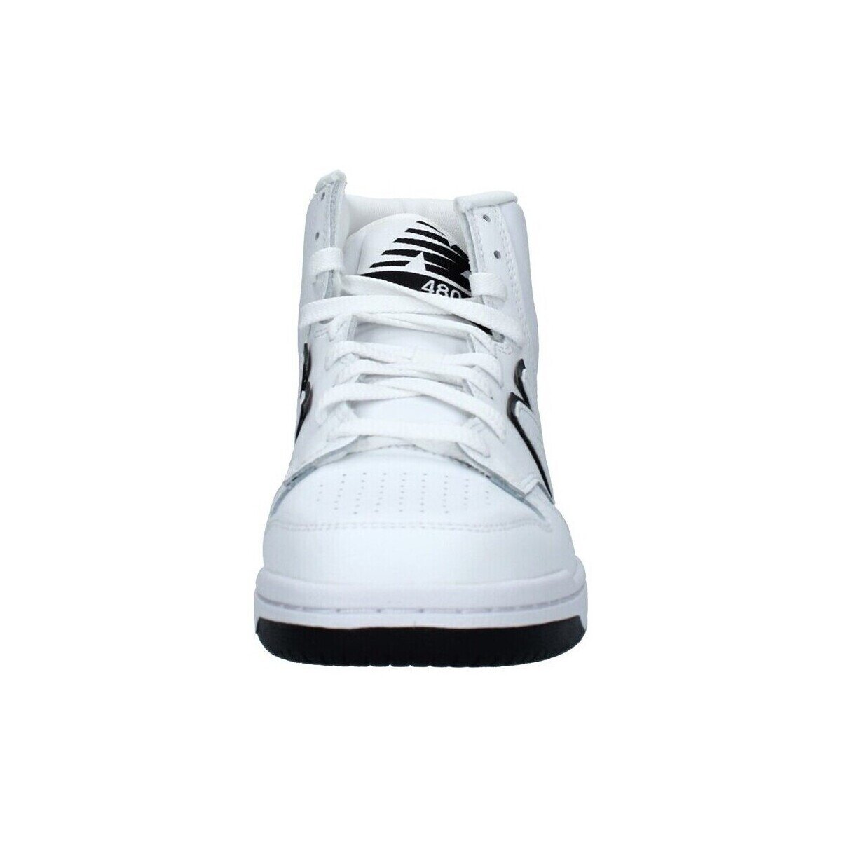 New Balance Pantofi BB480COA