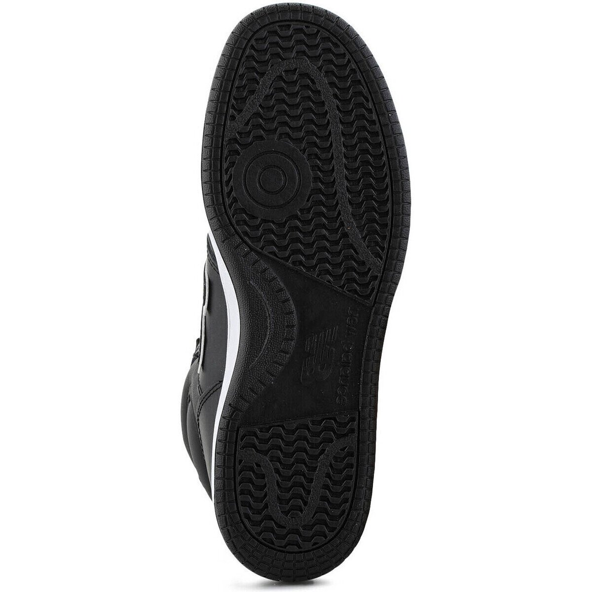 New Balance Pantofi BB480COB