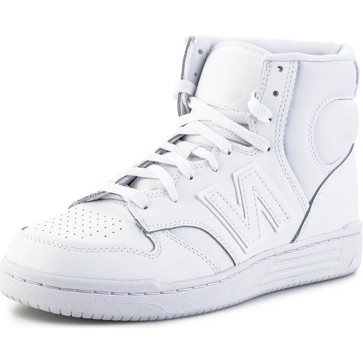 New Balance Pantofi BB480COC