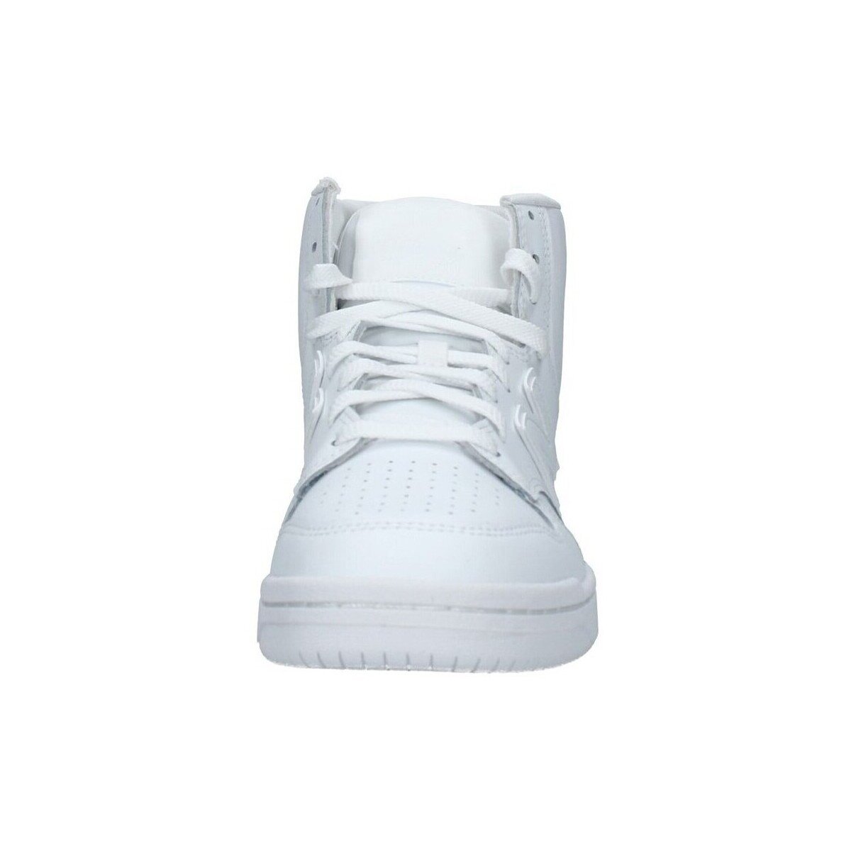 New Balance Pantofi BB480COC