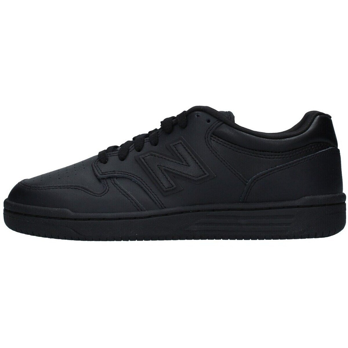New Balance Pantofi BB480L3B