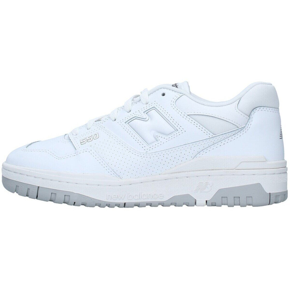 New Balance Pantofi BB550PB1