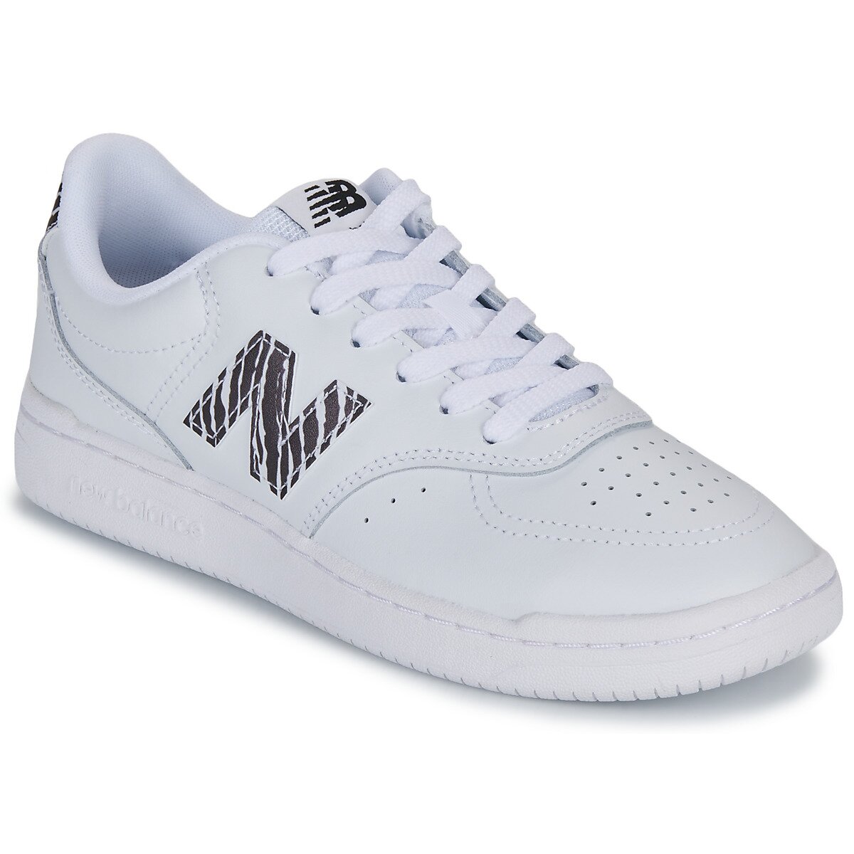 New Balance Pantofi BB80