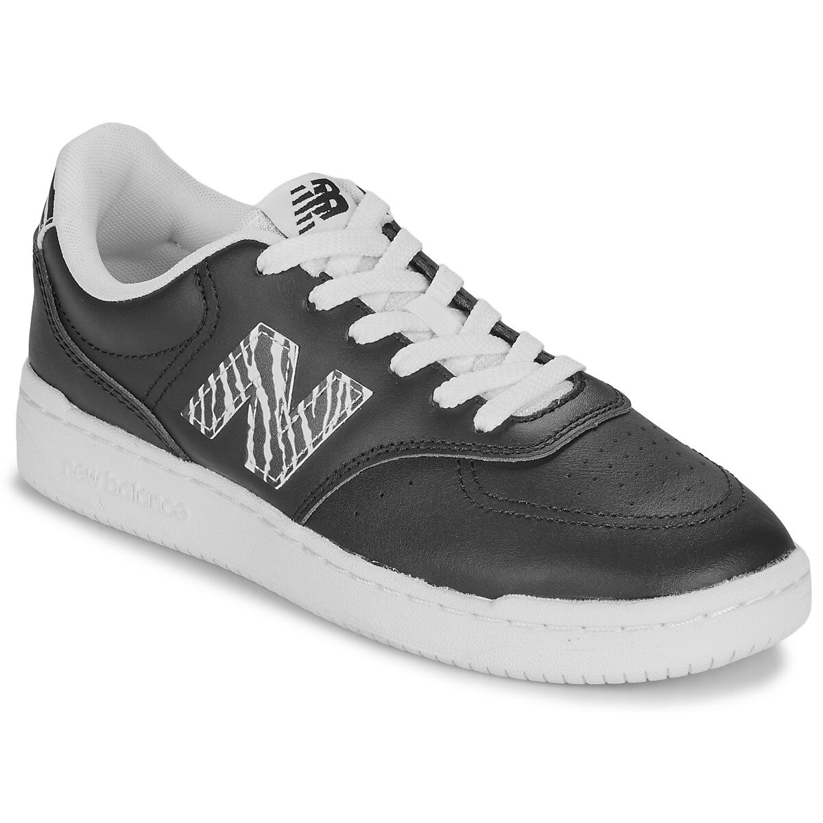New Balance Pantofi BB80