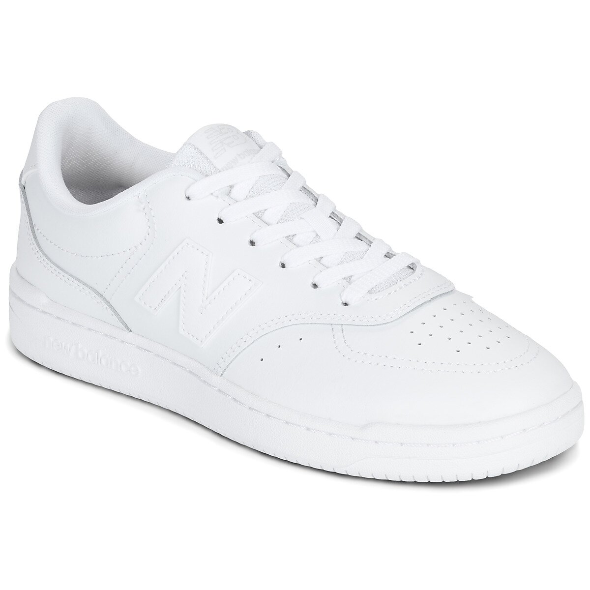 New Balance Pantofi BB80