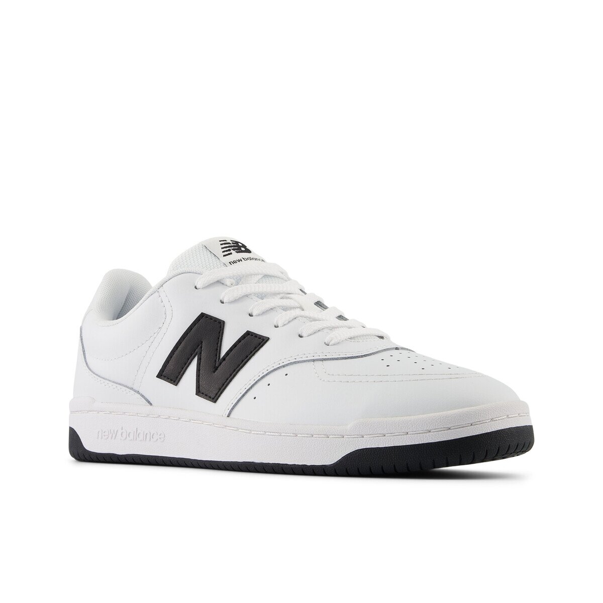 New Balance Pantofi BB80
