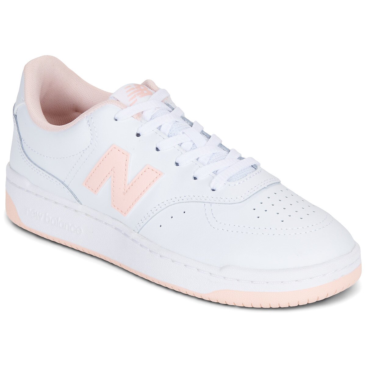 New Balance Pantofi BB80