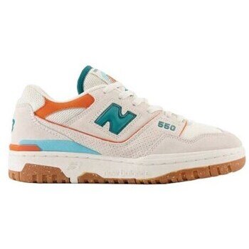 New Balance Pantofi BBW550DA