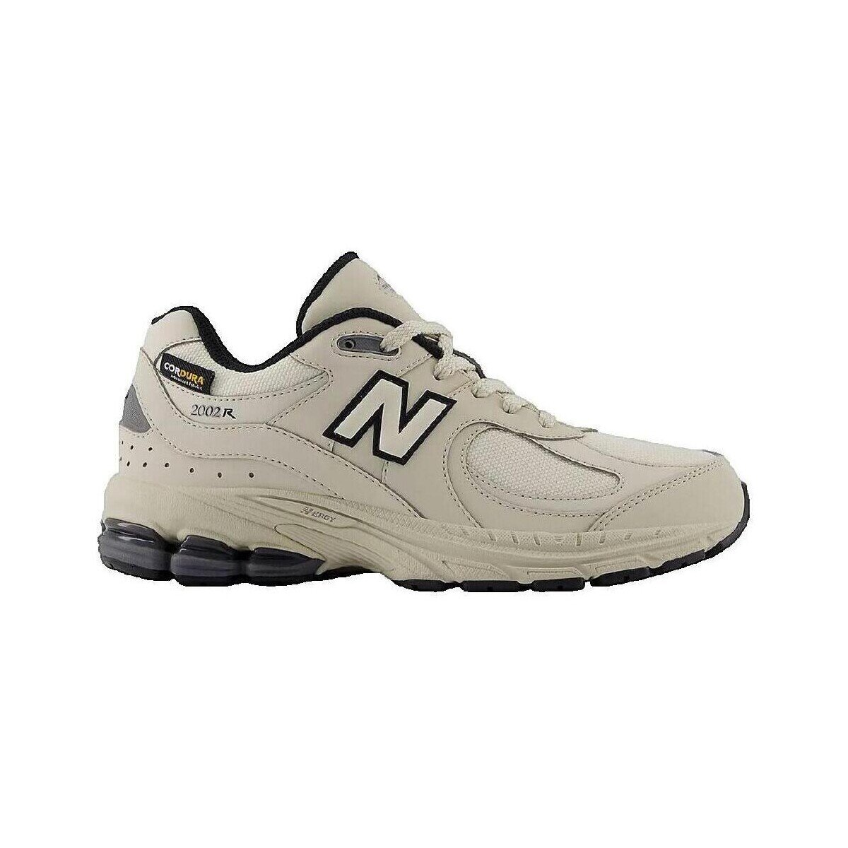 New Balance Pantofi Chaussures 2002 Beige