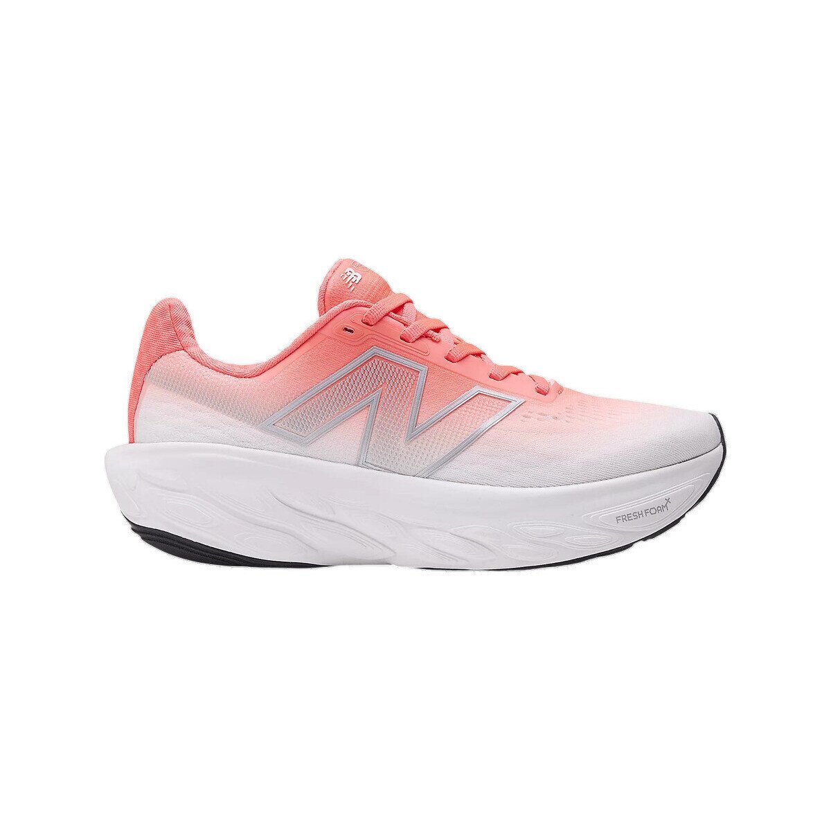 New Balance Pantofi Chaussures de running 1080 amorti 6 mm