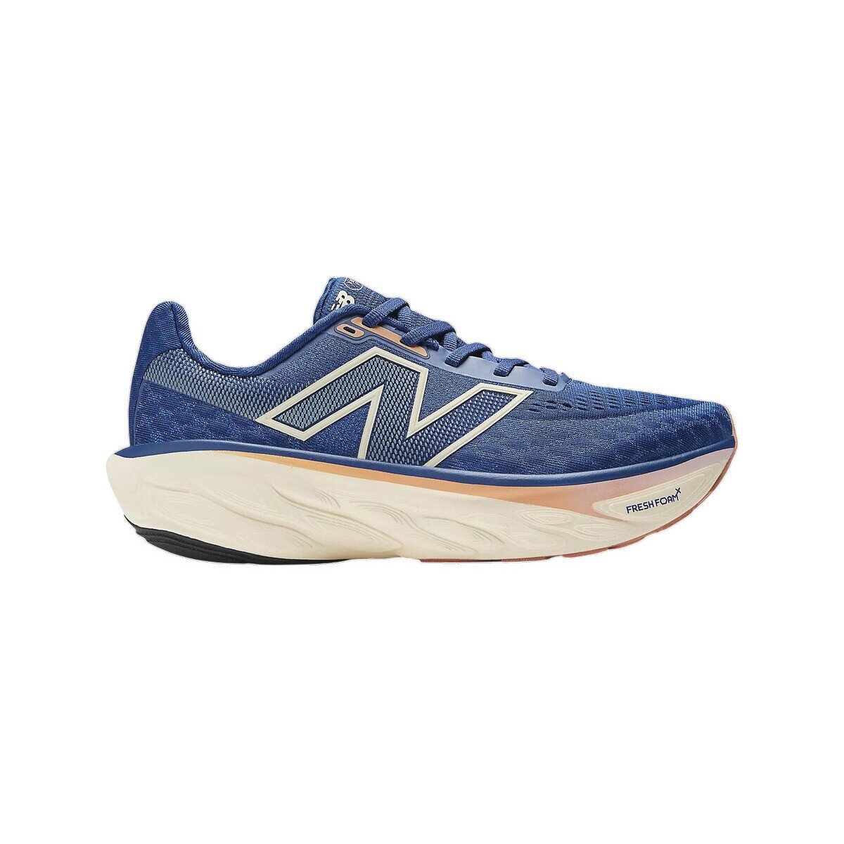 New Balance Pantofi Chaussures de running 1080 Fresh Foam X