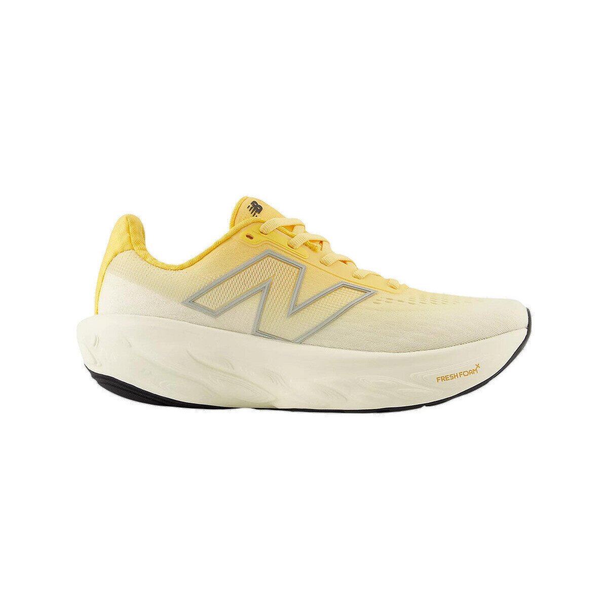 New Balance Pantofi Chaussures de running 1080 maille technique