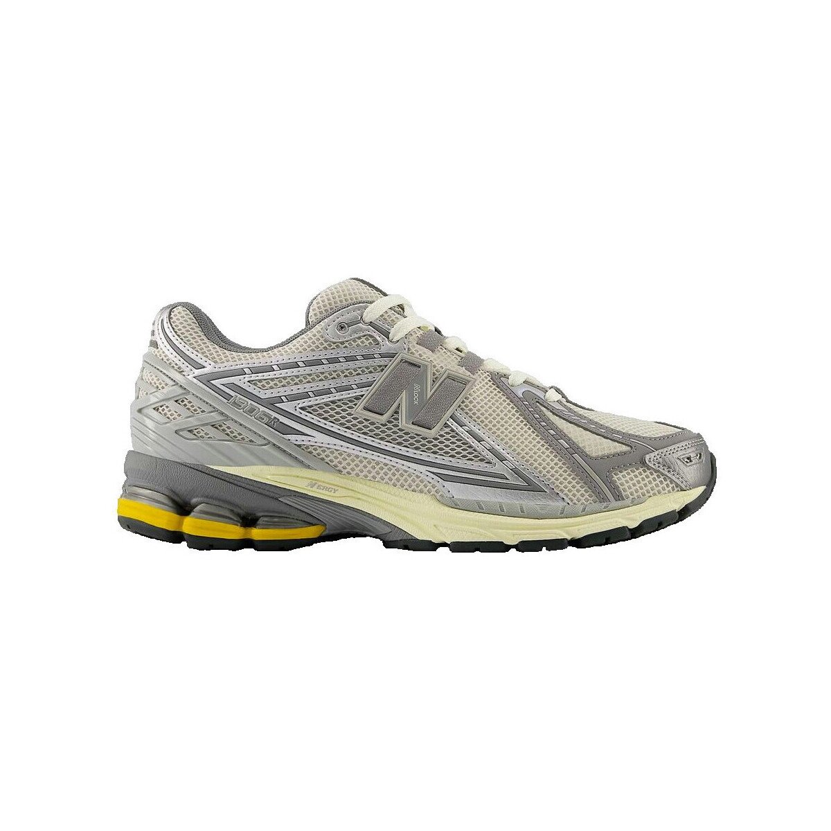 New Balance Pantofi Chaussures de running 1906R daim