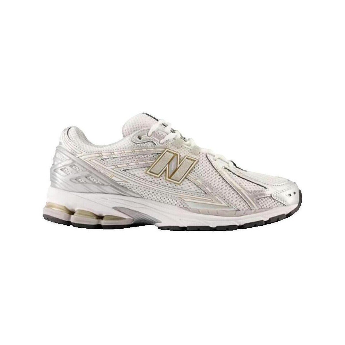 New Balance Pantofi Chaussures de running 1906R maille respirante