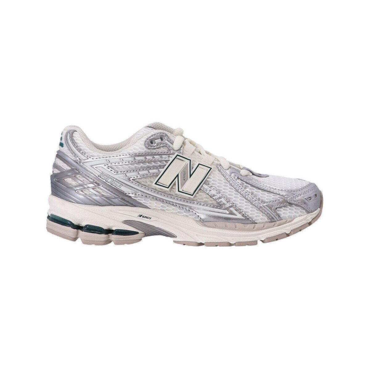 New Balance Pantofi Chaussures de running 1906R maille respirante