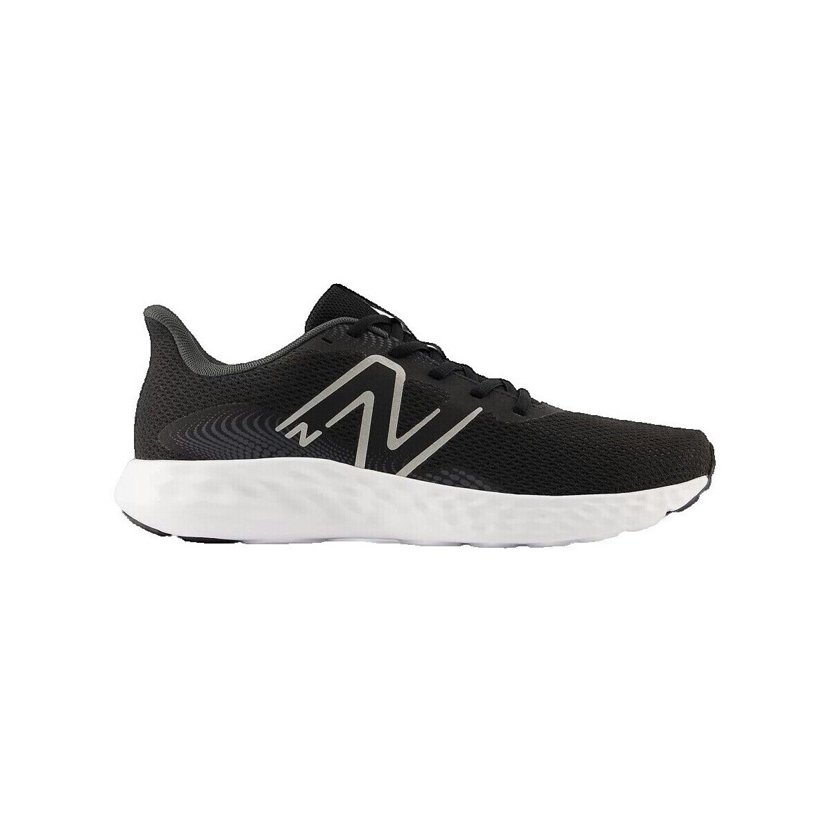 New Balance Pantofi Chaussures de running 411 maille respirante