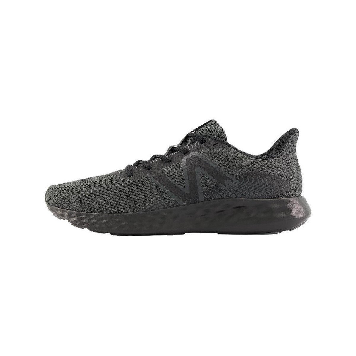 New Balance Pantofi Chaussures de running 411 maille respirante