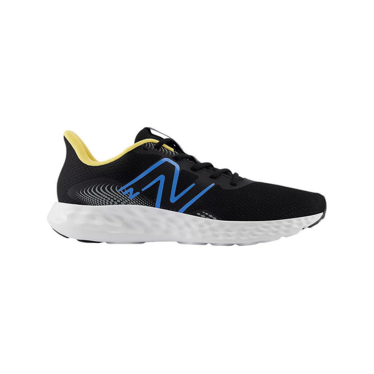New Balance Pantofi Chaussures de running 411 maille respirante