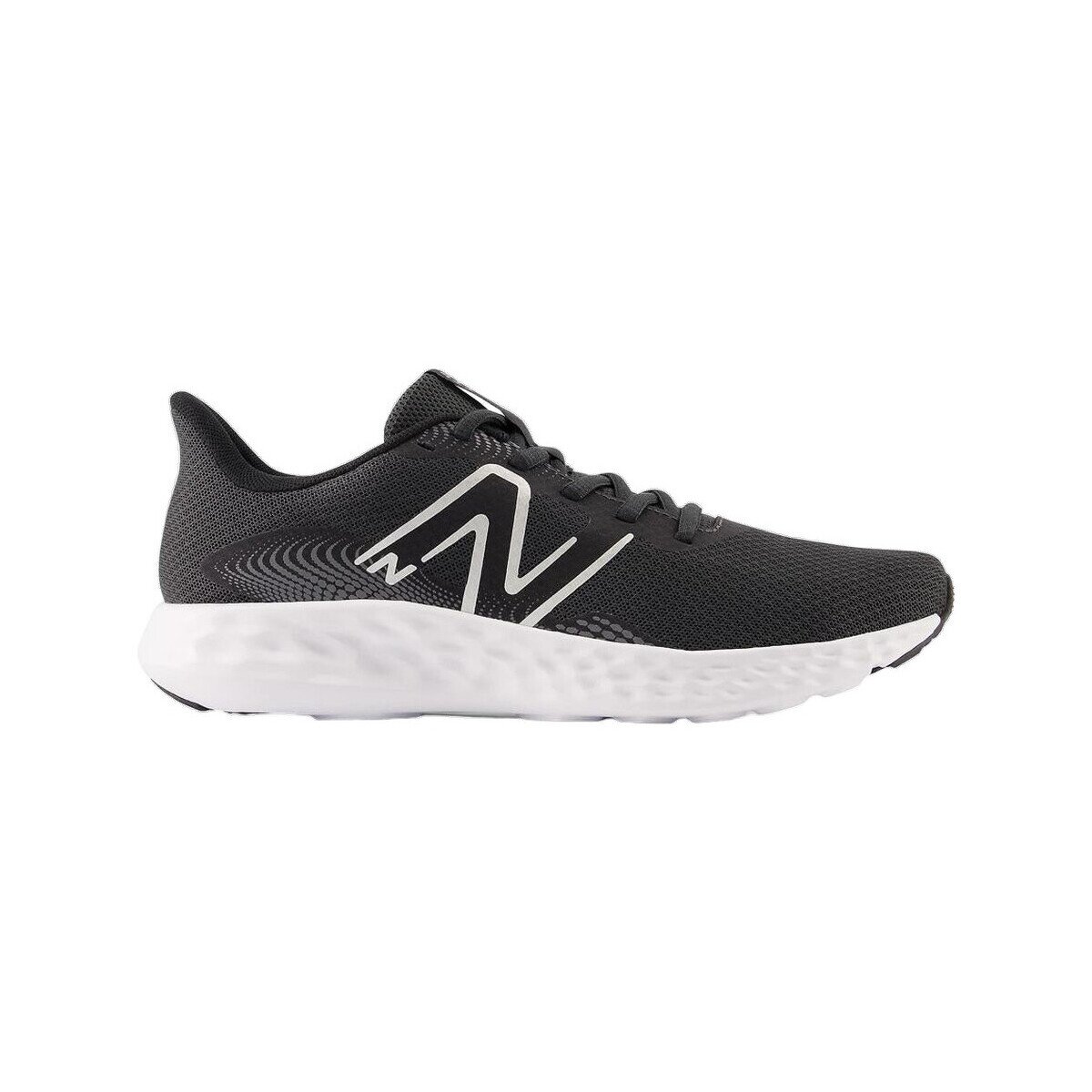 New Balance Pantofi Chaussures de running 411V3 textile
