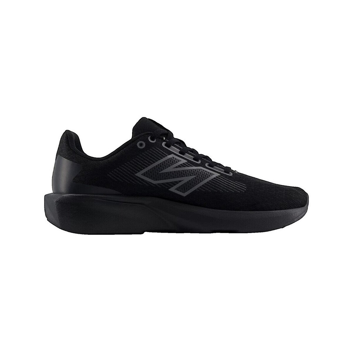 New Balance Pantofi Chaussures de running 413 DynaSoft légères