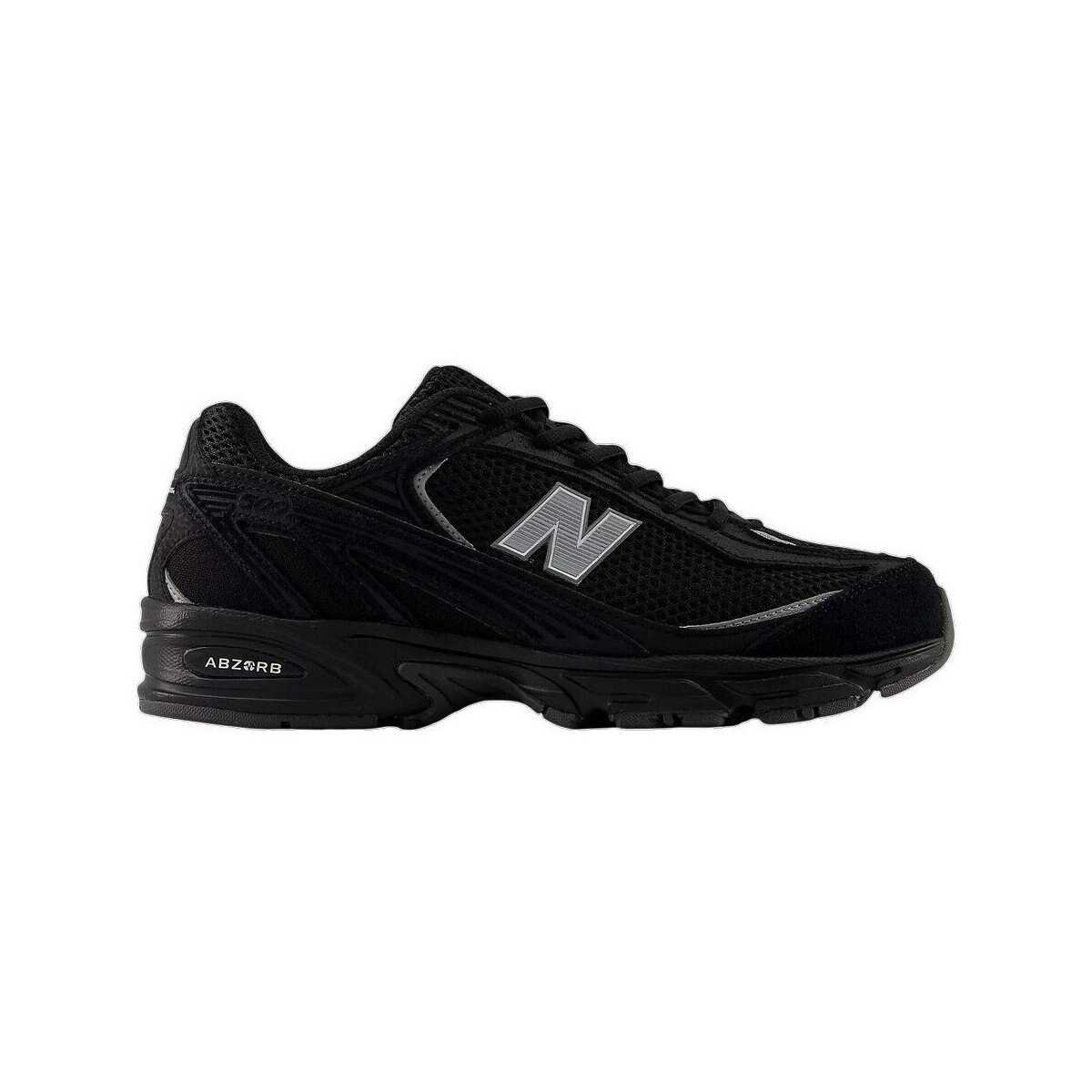 New Balance Pantofi Chaussures de running 509 cuir