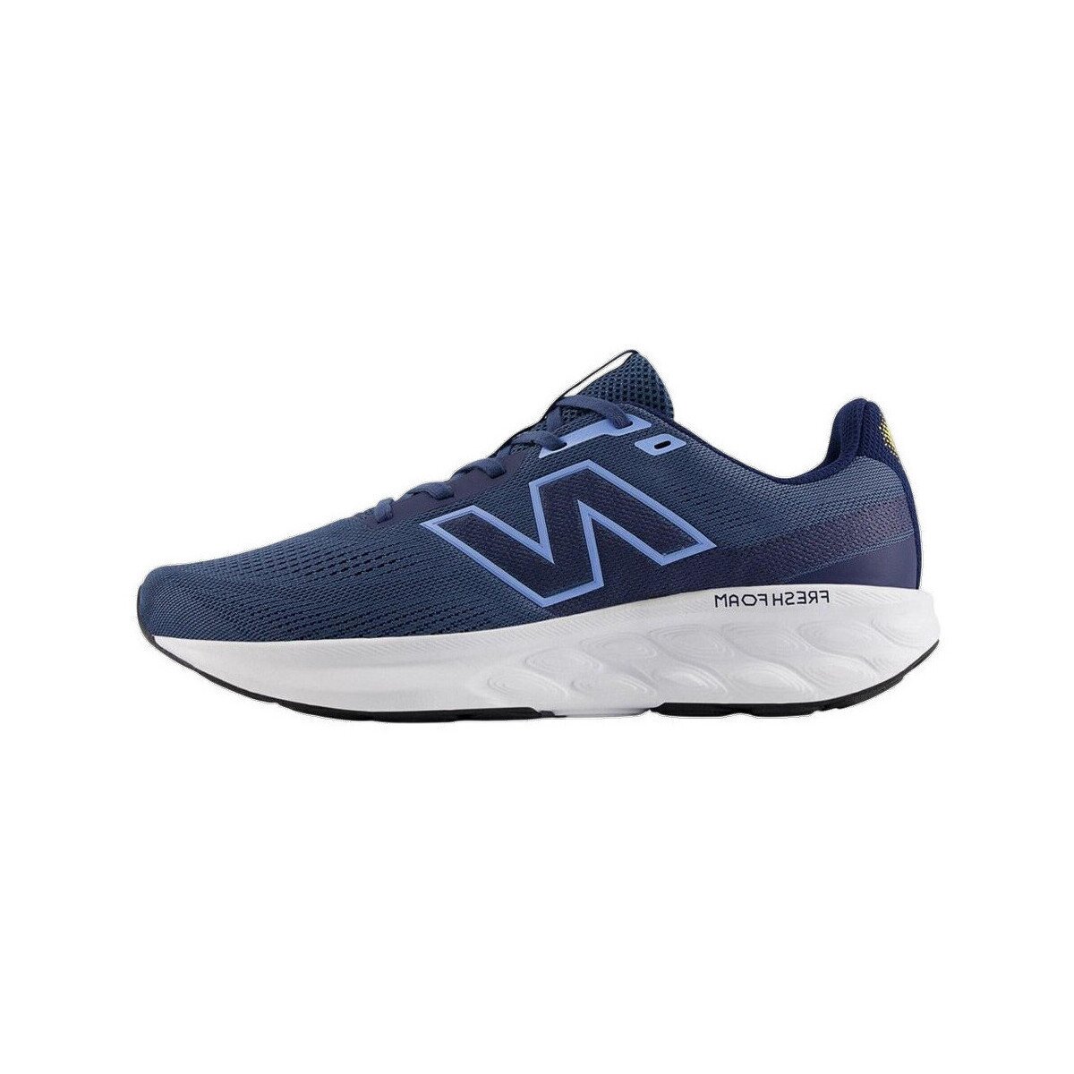 New Balance Pantofi Chaussures de running 520 en lona
