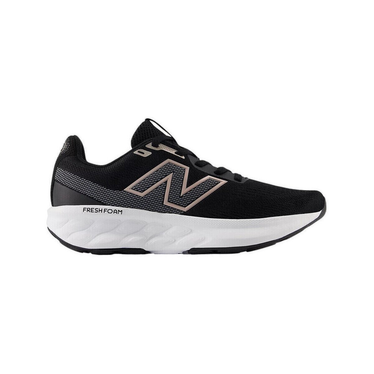 New Balance Pantofi Chaussures de running 520 maille respirante