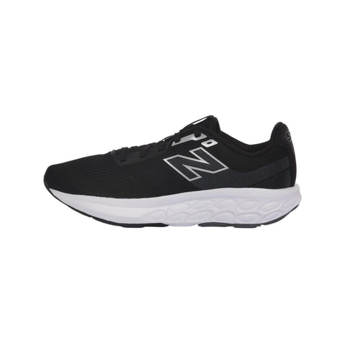 New Balance Pantofi Chaussures de running 520 noir