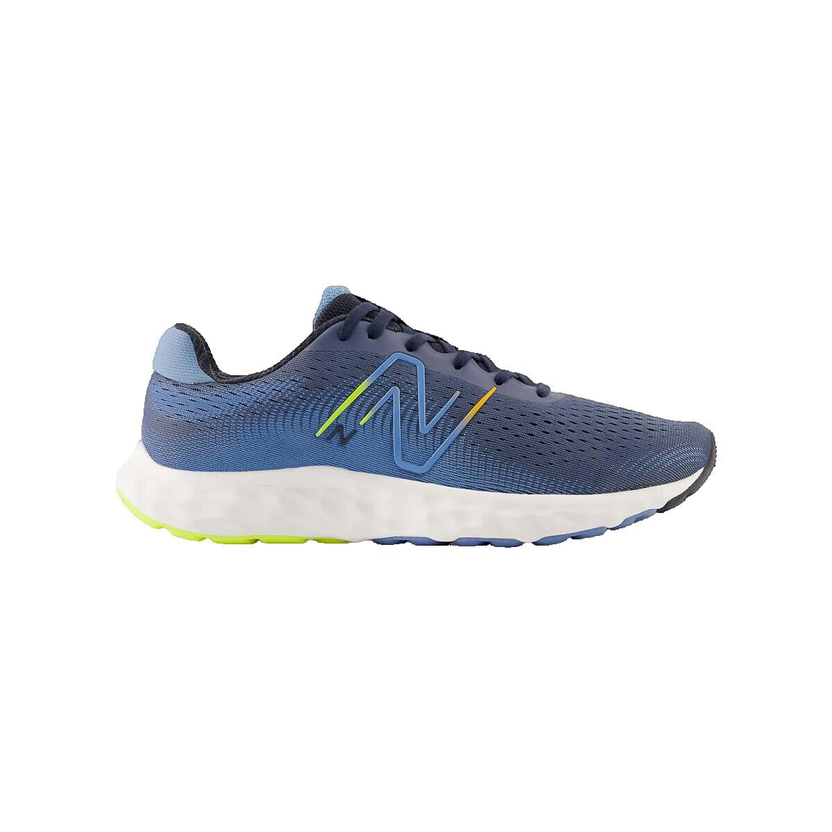 New Balance Pantofi Chaussures de running 520 synthétique
