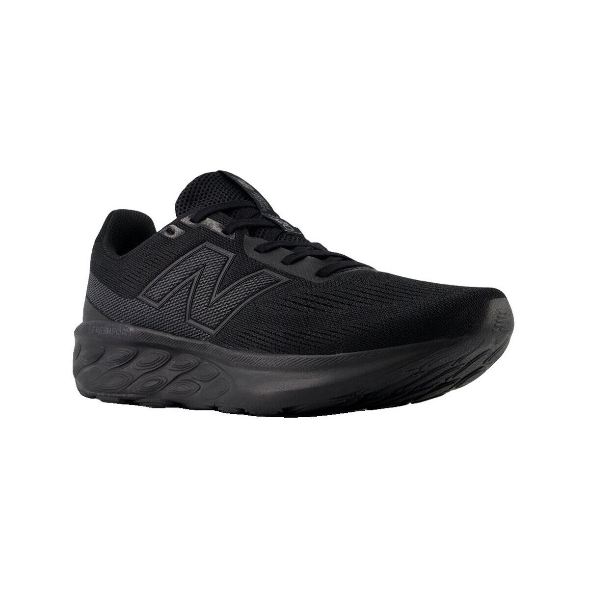 New Balance Pantofi Chaussures de running 520 v9 maille respirante