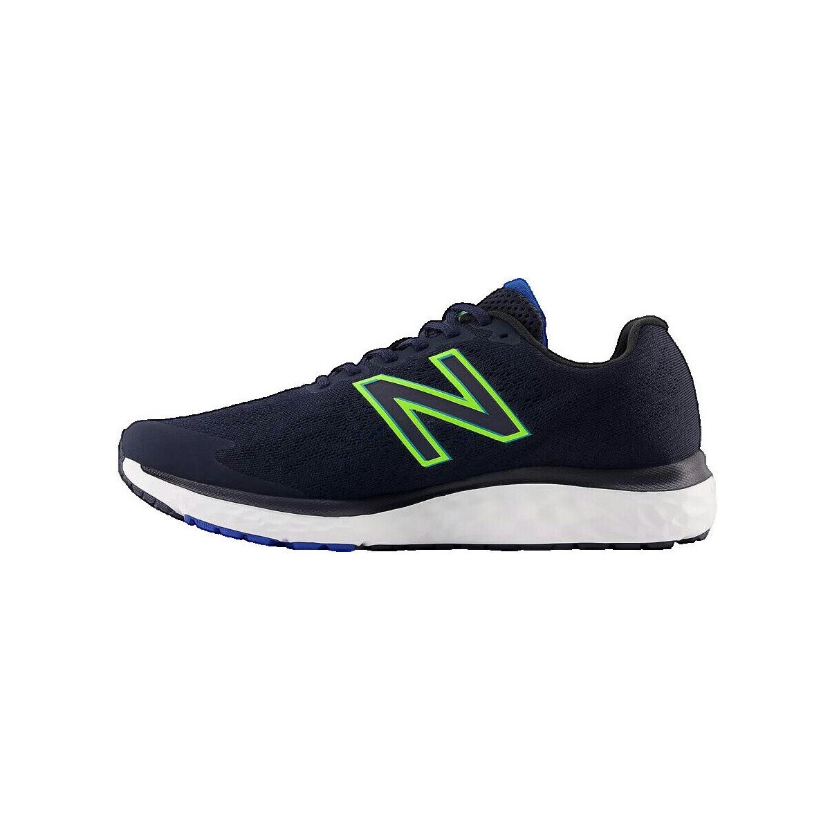 New Balance Pantofi Chaussures de running 680 maille respirante