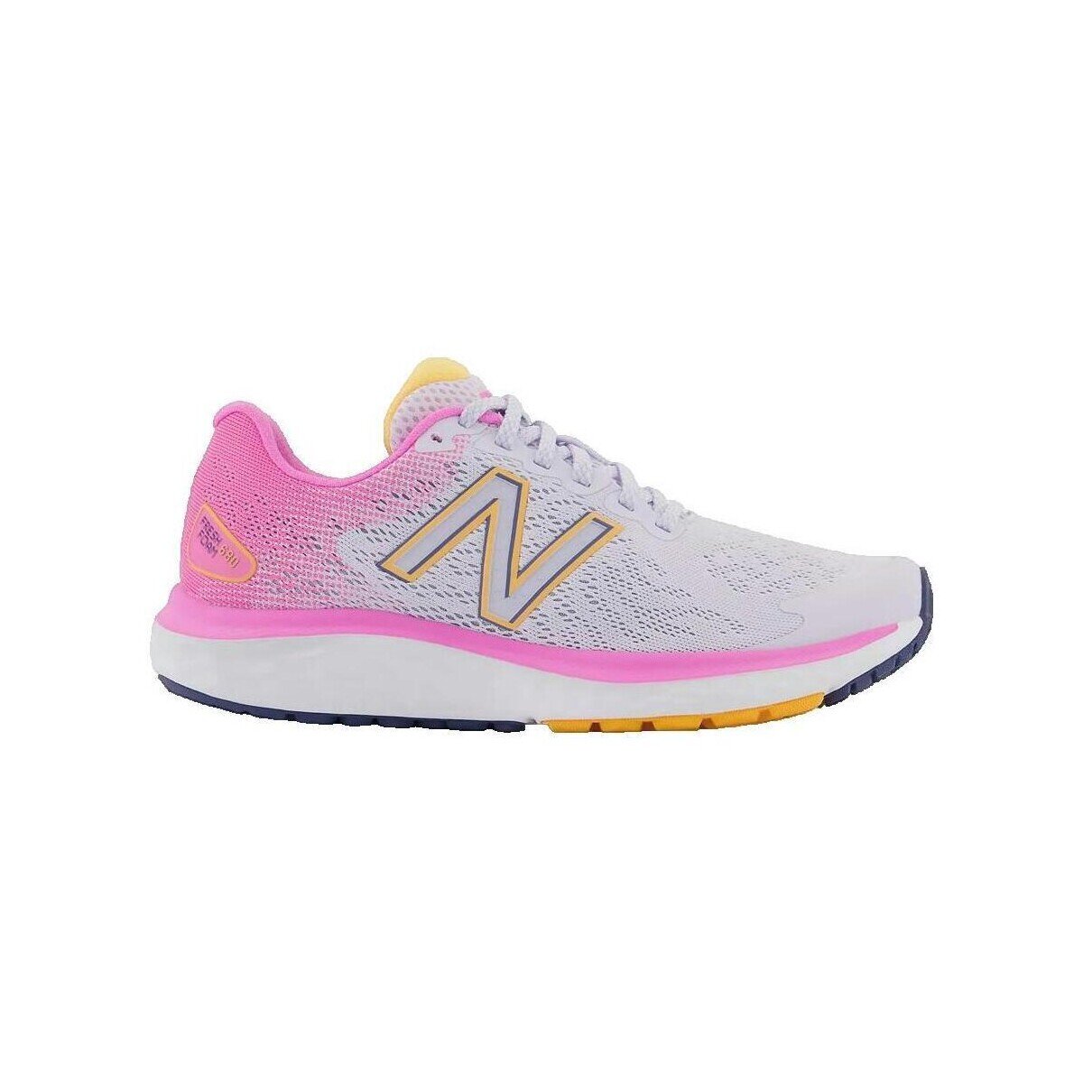 New Balance Pantofi Chaussures de running 680 maille respirante