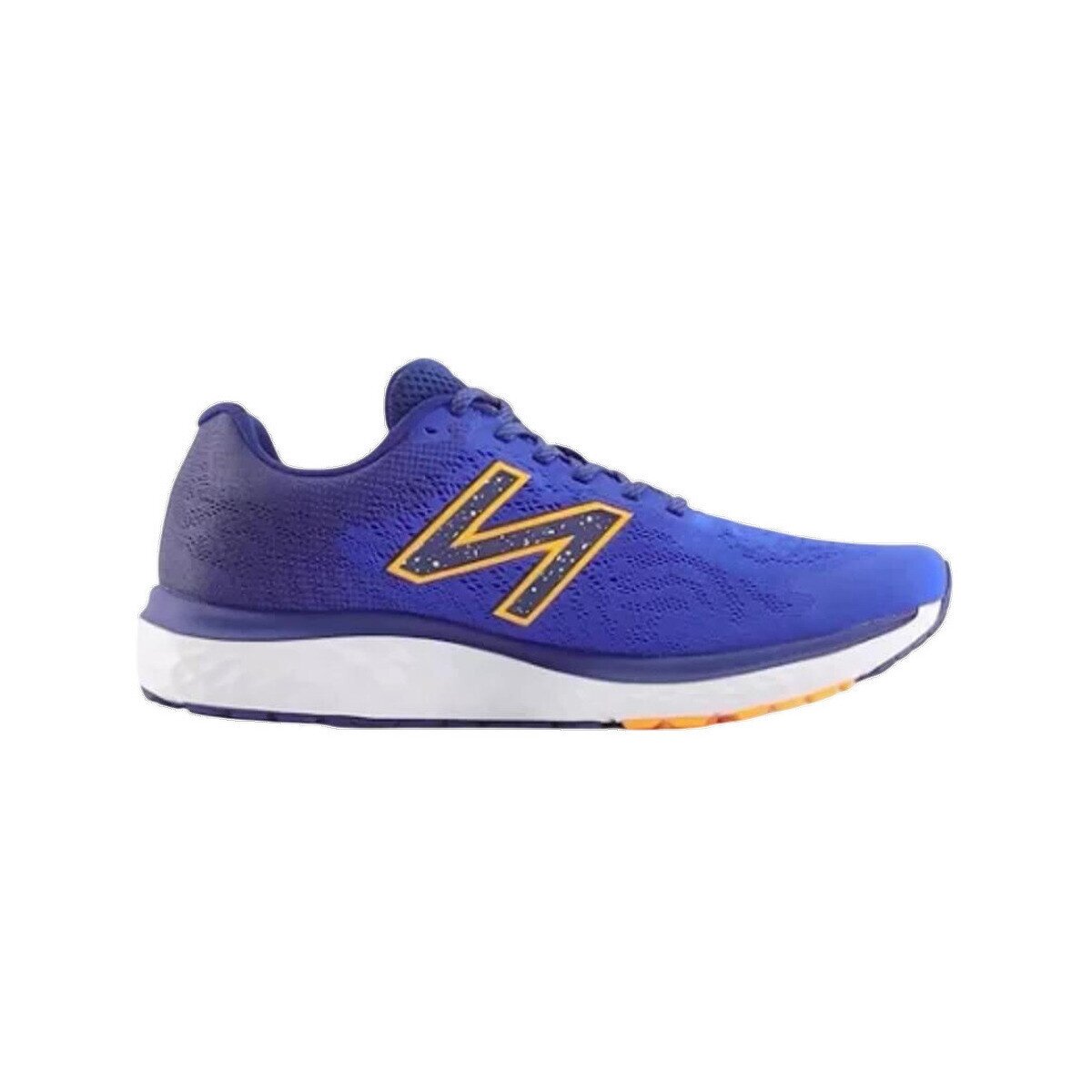 New Balance Pantofi Chaussures de running 680 maille respirante