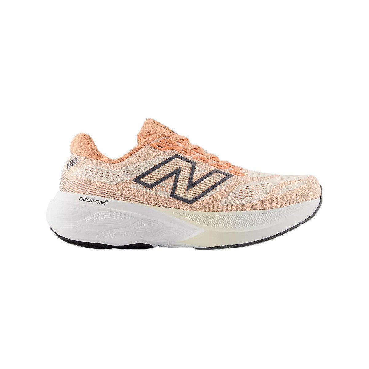 New Balance Pantofi Chaussures de running 880 amorti exceptionnel