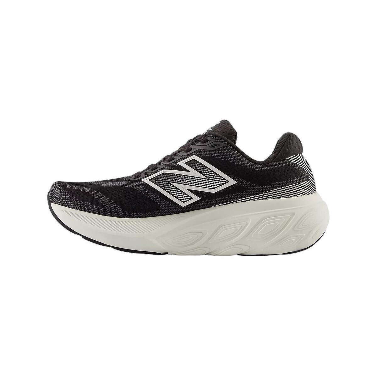 New Balance Pantofi Chaussures de running 880 amorti supérieur