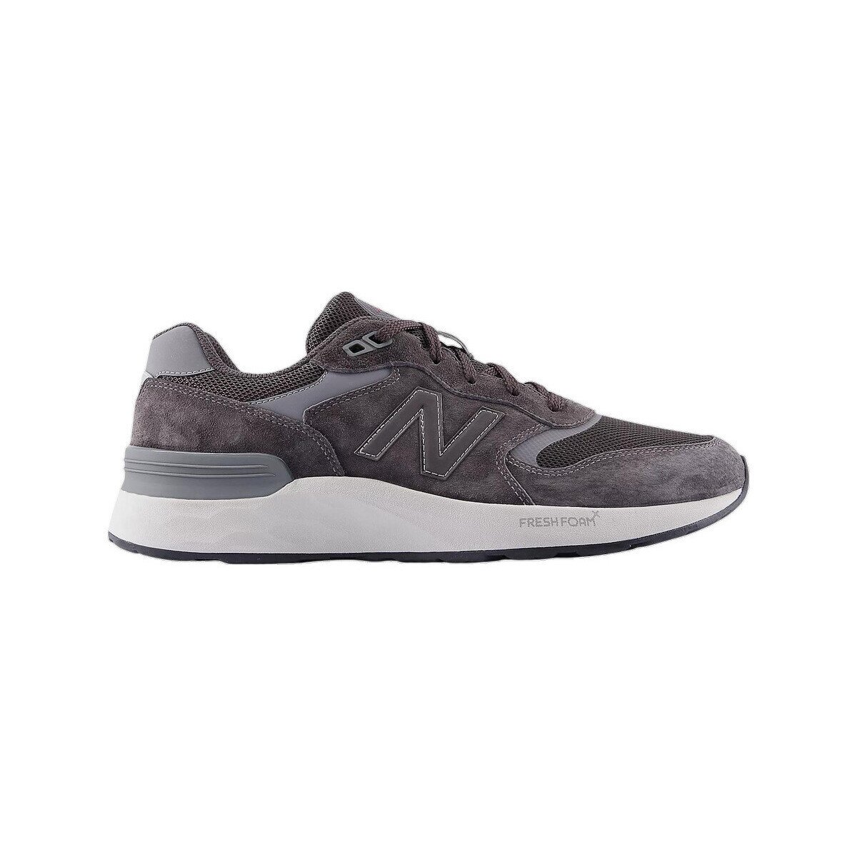New Balance Pantofi Chaussures de running 880 daim