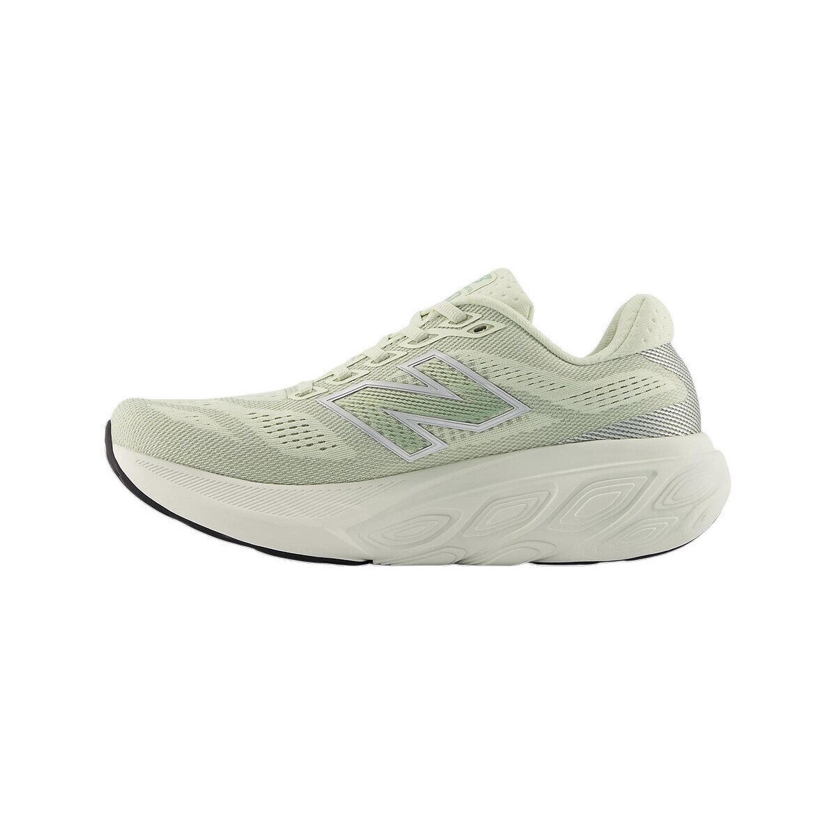 New Balance Pantofi Chaussures de running 880 maille respirante
